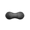 Ерекційне кільце Zalo Apis Obsidian Black