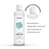 Лубрикант на водной основе Satisfyer Juicy Lubricant Cooling Comfort water based 300 мл