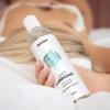 Лубрикант на водной основе Satisfyer Juicy Lubricant Cooling Comfort water based 300 мл