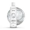 Анальная смазка на водной основе Satisfyer Juicy Lubricant Boogy Booty water based 300 мл