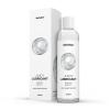 Анальная смазка на водной основе Satisfyer Juicy Lubricant Boogy Booty water based 300 мл