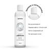 Анальная смазка на водной основе Satisfyer Juicy Lubricant Boogy Booty water based 300 мл