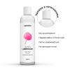 Лубрикант на водній основі Satisfyer Juicy Lubricant Cotton Candy water based 300 мл