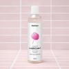 Лубрикант на водній основі Satisfyer Juicy Lubricant Cotton Candy water based 300 мл