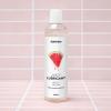 Лубрикант на водной основе Satisfyer Juicy Lubricant Melty Melon water based 300 мл