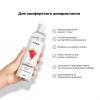 Лубрикант на водной основе Satisfyer Juicy Lubricant Melty Melon water based 300 мл