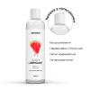 Лубрикант на водной основе Satisfyer Juicy Lubricant Melty Melon water based 300 мл