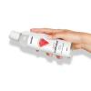 Лубрикант на водной основе Satisfyer Juicy Lubricant Melty Melon water based 300 мл