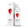 Лубрикант на водной основе Satisfyer Juicy Lubricant Blast Berry water based 300 мл