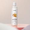 Лубрикант на водній основі Satisfyer Juicy Lubricant Playful Pumpkin water based 300 мл