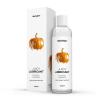 Лубрикант на водній основі Satisfyer Juicy Lubricant Playful Pumpkin water based 300 мл