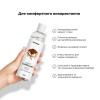 Лубрикант на водній основі Satisfyer Juicy Lubricant Tasteful Tiramisu 300 мл