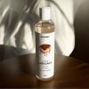 Лубрикант на водній основі Satisfyer Juicy Lubricant Tasteful Tiramisu 300 мл