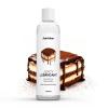 Лубрикант на водній основі Satisfyer Juicy Lubricant Tasteful Tiramisu 300 мл