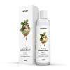 Лубрикант на водній основі Satisfyer Juicy Lubricant Minty Mocha water based 300 мл