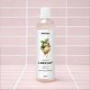 Лубрикант на водній основі Satisfyer Juicy Lubricant Minty Mocha water based 300 мл
