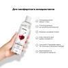 Лубрикант на водній основі Satisfyer Juicy Lubricant Cheeky Cherry water based 300 мл