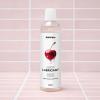 Лубрикант на водній основі Satisfyer Juicy Lubricant Cheeky Cherry water based 300 мл