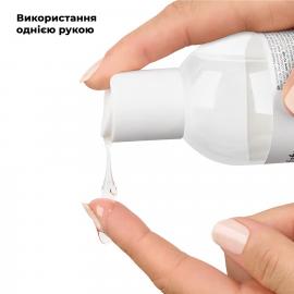 Лубрикант на водной основе Satisfyer Juicy Lubricant Sparkling Water water based 300 мл - 8