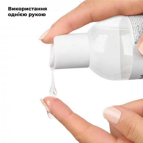Лубрикант на водной основе Satisfyer Juicy Lubricant Sparkling Water water based 300 мл