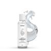 Лубрикант на силиконовой основе Satisfyer Juicy Lubricant Smooth Silicon silicone based 150 мл