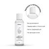 Лубрикант на силиконовой основе Satisfyer Juicy Lubricant Smooth Silicon silicone based 150 мл