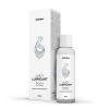 Лубрикант на силиконовой основе Satisfyer Juicy Lubricant Smooth Silicon silicone based 150 мл