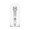 Мастурбатор Tenga Premium TENGA 20th Anniversary Cup