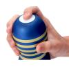 Мастурбатор Tenga Premium TENGA 20th Anniversary Cup