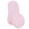 Вибратор на палец FUZU Sensa Skin Activated Fingertip Vibe – Pink, сенсорное управление, 8 режимов