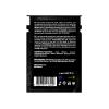 Пробник лубриканта на водной основе Intt My Lube Natural, 2 мл