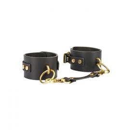 Поножи Liebe Seele Samurai Ankle Cuffs - 1