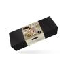 Поножи Liebe Seele Samurai Ankle Cuffs