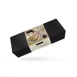Поножи Liebe Seele Samurai Ankle Cuffs - 2