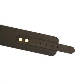Поножи Liebe Seele Samurai Ankle Cuffs - 3