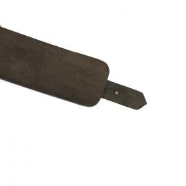 Поножи Liebe Seele Samurai Ankle Cuffs - 6