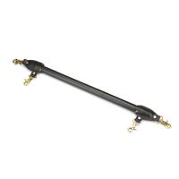 Жорстка розпірка Liebe Seele Samurai Spreader Bar