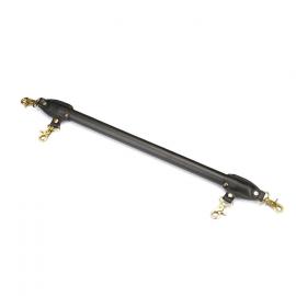 Жорстка розпірка Liebe Seele Samurai Spreader Bar - 1