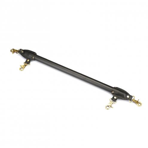 Жорстка розпірка Liebe Seele Samurai Spreader Bar