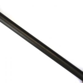 Жорстка розпірка Liebe Seele Samurai Spreader Bar - 2