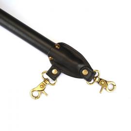 Жорстка розпірка Liebe Seele Samurai Spreader Bar - 3