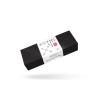 Хрестовина Liebe Seele White Pink Leather Hogtie