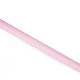 Жорстка розпірка Liebe Seele Pink Leather Spreader Bar - 2