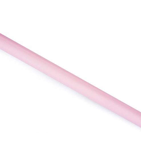 Жорстка розпірка Liebe Seele Pink Leather Spreader Bar
