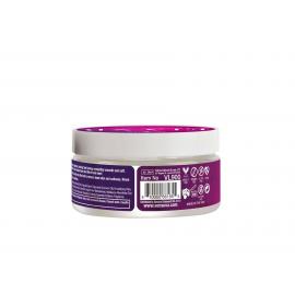 Скраб для ног Sensuva ELXYR Sugar Scrub - Sweet Secrets (236 мл) - 2