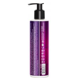 Крем для бритья Sensuva ELXYR Shaving Cream - Sweet Secrets (236 мл) - 2