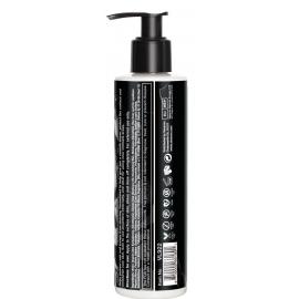 Крем для гоління Sensuva ELXYR Shaving Cream - Dark Temptations (236 мл) - 2