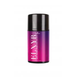 Крем-пудра для тіла Sensuva Body Powder Cream - Sweet Secrets (50 мл) - 1
