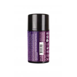 Крем-пудра для тіла Sensuva Body Powder Cream - Sweet Secrets (50 мл) - 2