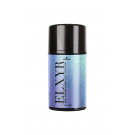 Крем-пудра для тіла Sensuva Body Powder Cream - Sweet Temptation (50 мл) - 1
